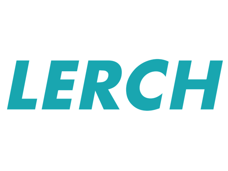 Lerch AG Rothrist