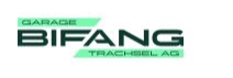 Garage Bifang Trachsel AG
