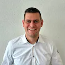 Mario Köhli