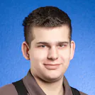 Ben Mathier