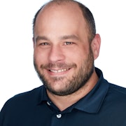 Jonas Paris Jonas Paris