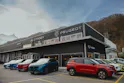 Garage des Ilettes Sàrl