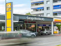 Garage-Reichlin AG