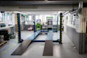 Züri Garage AG