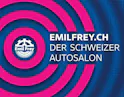 Emil Frey Schlieren