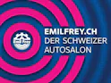 Emil Frey Schlieren