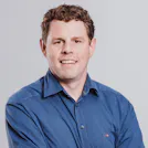 Michael Kunz