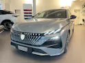 Sulz-Garage Studer AG