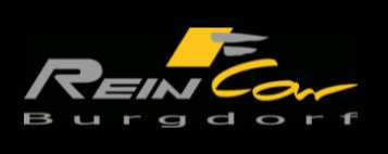ReinCar AG
