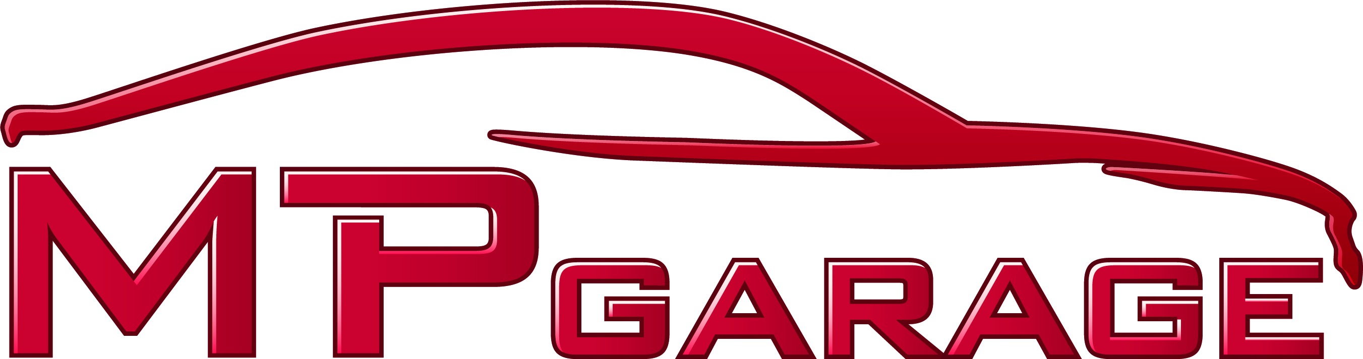 MP Garage AG