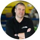 Marco Kryenbühl