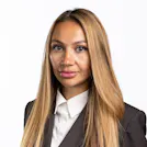 Irina Ziiaeva