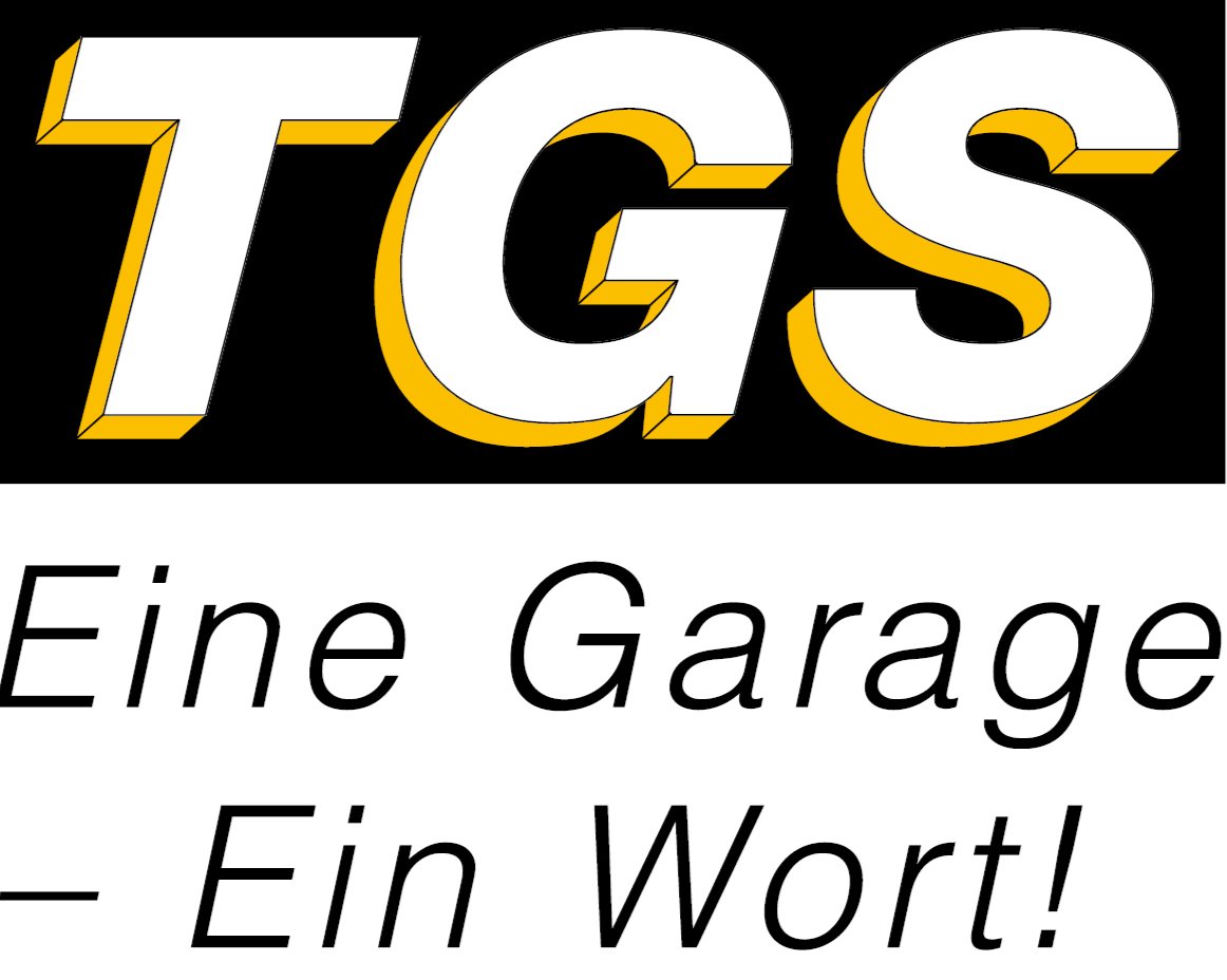 Tiefenbach Garage AG