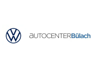 Autocenter Bülach-Süd AG