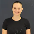 Eloïse Bruchez
