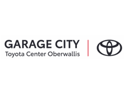 Garage City AG
