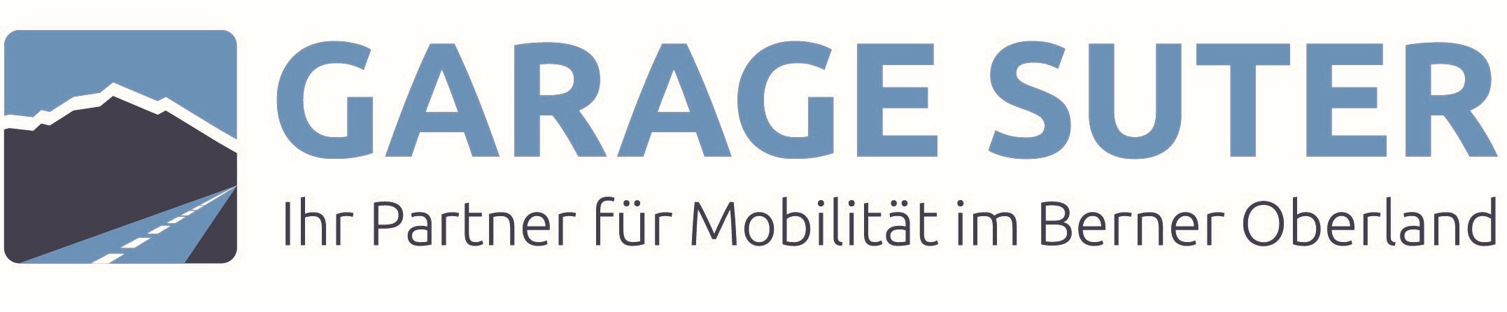 Garage Suter AG