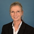 Sabine Köhli