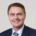 Thomas Vrabec