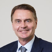 Thomas Vrabec Thomas Vrabec