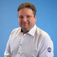 Daniel Uhr