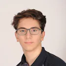 Francesco Bastos Barrocas
