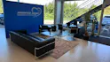 autoarena aargau ag