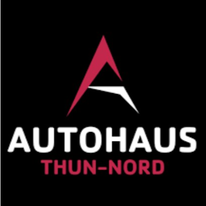 Autohaus Thun-Nord AG