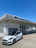 Tobler Automobile AG