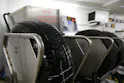 Touring Garage & Carrosserie Baur AG