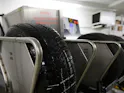 Touring Garage & Carrosserie Baur AG