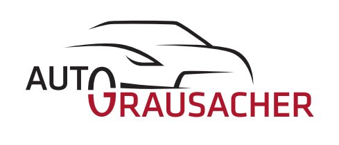 Auto Grausacher AG
