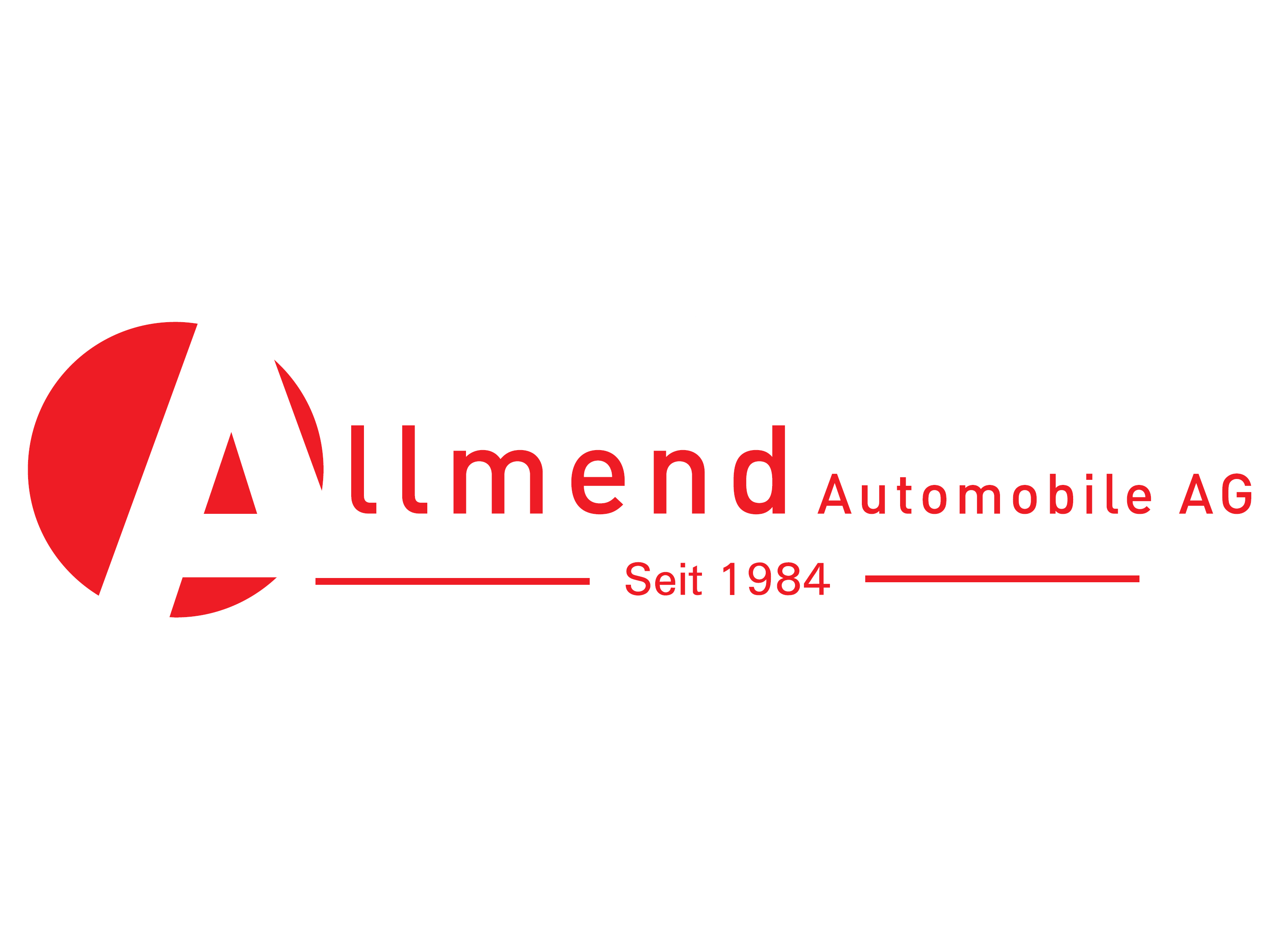 Allmend Automobile AG