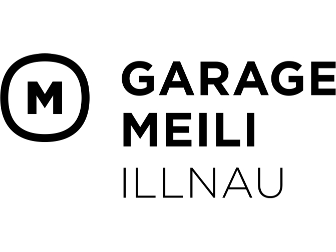 GARAGE MEILI ILLNAU