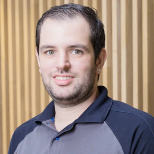 Fabio Ferreira Martins