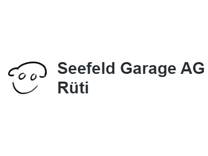 Seefeld-Garage AG