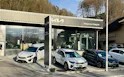 Garage Kurt Küng AG