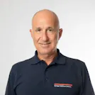 Francesco Dell'Aria