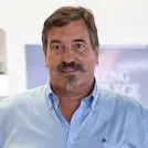 Marco Koster