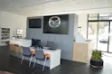 Garage Rüttimann AG