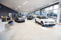 autocentersäntis Citag AG