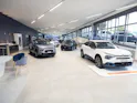 autocentersäntis Citag AG