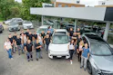 Garage Zimmerli Aarau AG