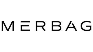 Mercedes-Benz Automobiles SA, Bulle | Merbag