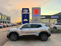 Garage Alain Ebner Sàrl Agence Subaru et Suzuki à Aubonne