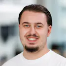 Anes Muratovic