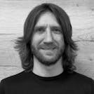 Simon Sutter