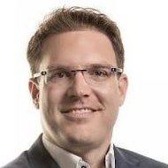 Marc Brupbacher Marc Brupbacher