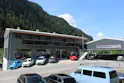 Auto Friberg AG