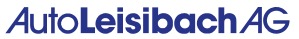 Auto Leisibach AG
